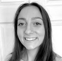 Speech Language Pathologist | Samantha Krych