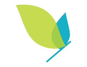 Montclair Speech Therapy Icon