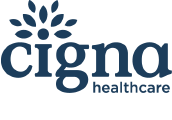 Cigna Healthcare