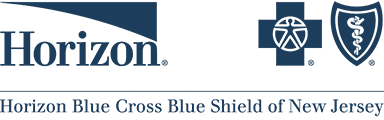 Horizon Blue Cross Blue Shield of New Jersey