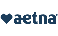 aetna