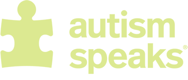 Autism Speaks