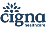 cigna healthcare