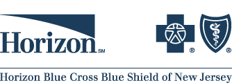 Horizon Blue Cross Blue Shield of New Jersey