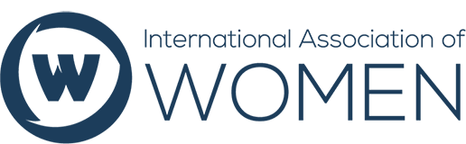 International Association of Women