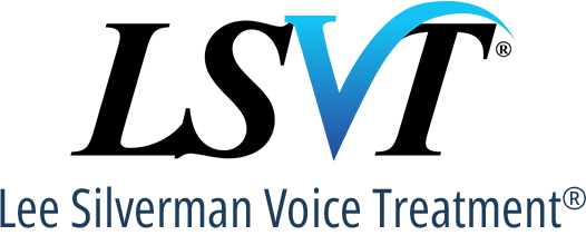 Lee Silverman Voice Treatment®