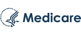 Medicare