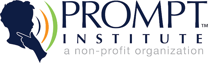 PROMPT Institute