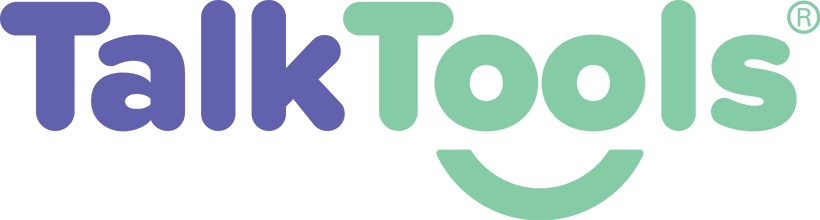 TalkTools®