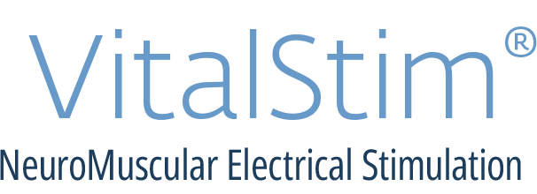 VitalStim® NeuroMuscular Electrical Stimulation